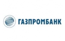 Банк Газпромбанк в Холмогорском