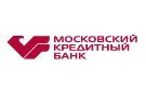 Банк Московский Кредитный Банк в Холмогорском